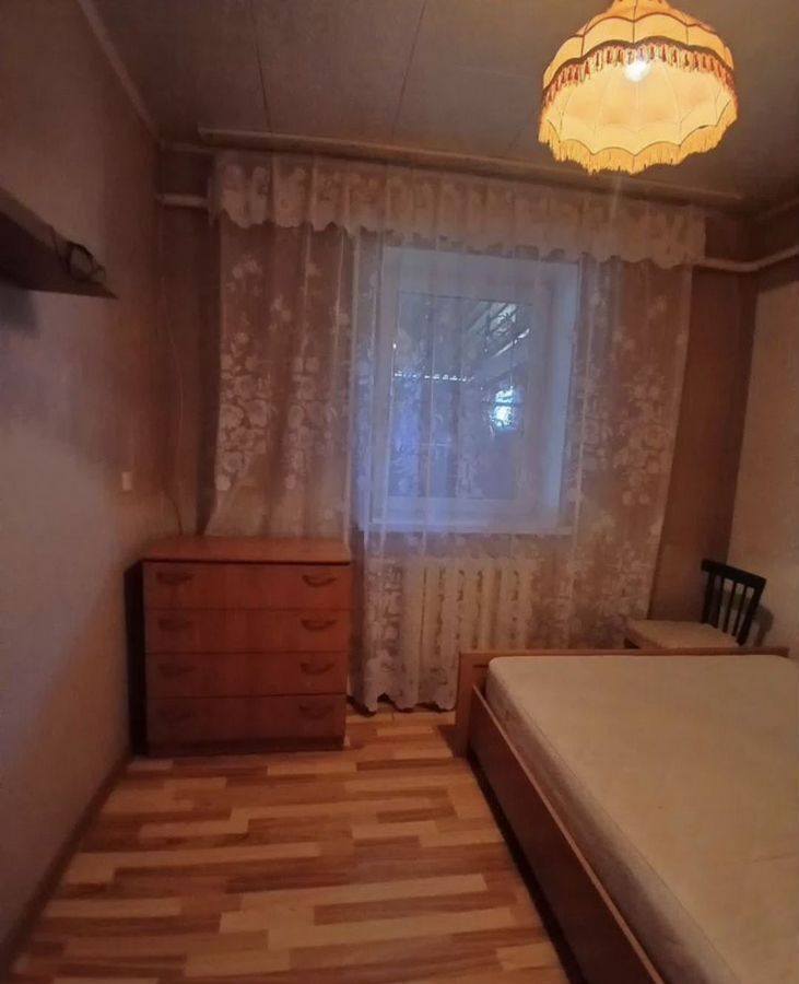 дом р-н Крымский г Крымск ул Ленина 250 Крымское городское поселение фото 5