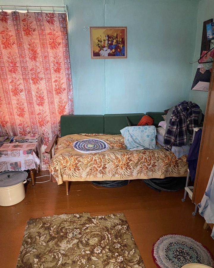 дом г Усть-Илимск ул Сказочная 59 ДНТ Фиалка фото 9