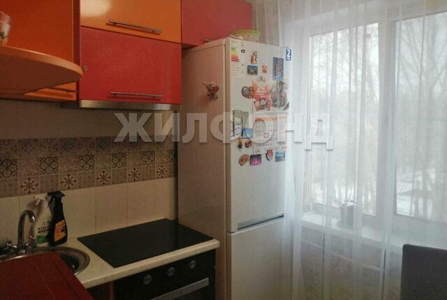 р-н Кировский Затулинский дом 115 Площадь Маркса, жилмассив фото