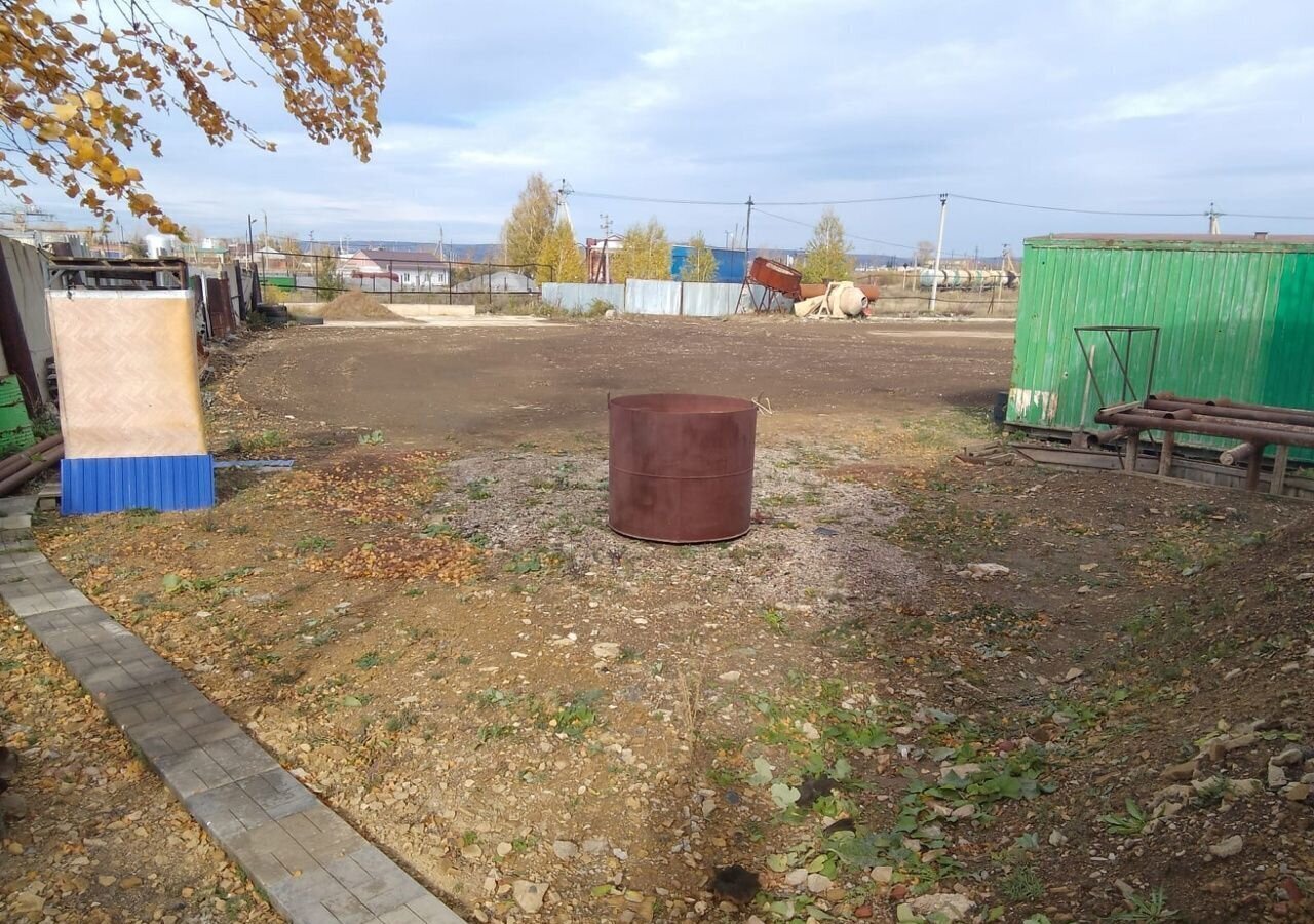 земля р-н Альметьевский г Альметьевск ул Репина Республика Татарстан Татарстан, муниципальное образование Альметьевск фото 4
