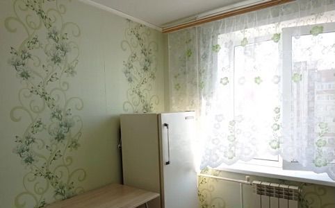 квартира г Сызрань ул Урицкого 10 фото 16