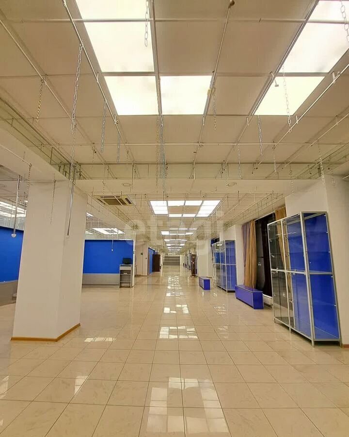 офис г Ставрополь р-н Промышленный Юго-Западный ул Доваторцев 55а фото 4