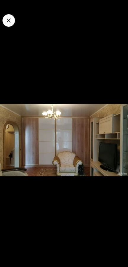 квартира г Благовещенск ул Калинина 1 фото 3
