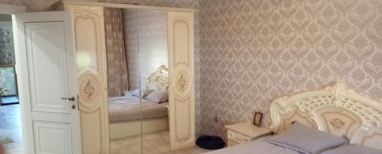 квартира г Калининград р-н Ленинградский пер Ялтинский 4 фото 2