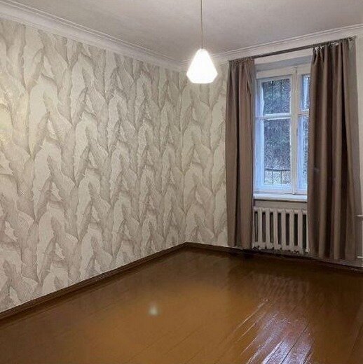 квартира г Иваново мкр ТЭЦ-3 22а фото 23
