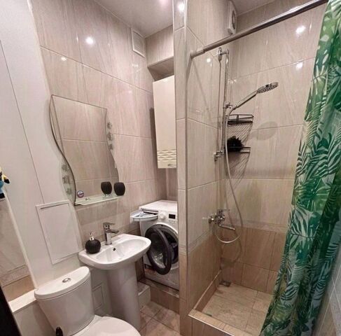ул Кирова 33 фото