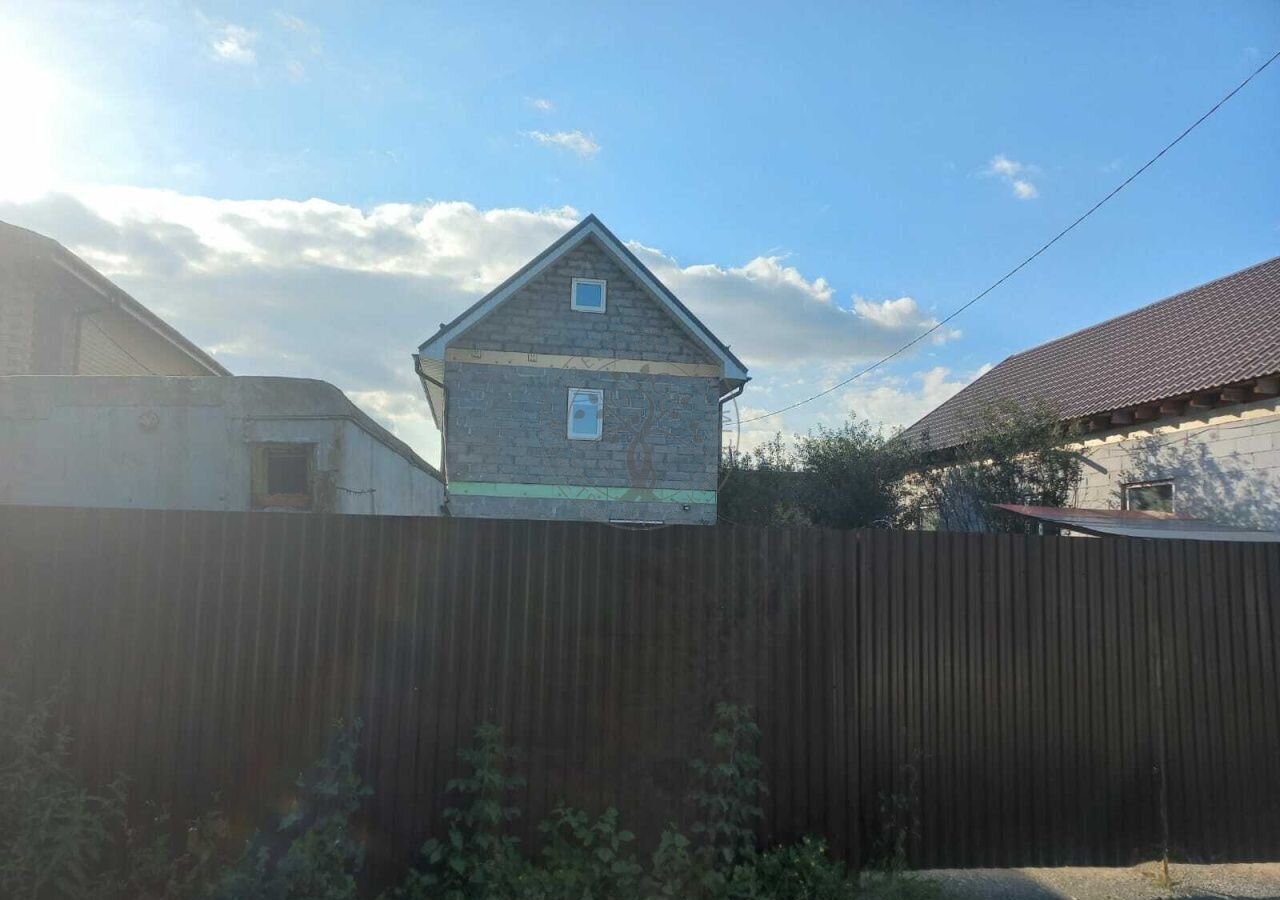 свободного назначения г Екатеринбург р-н Чкаловский Бисертская ул., 87 фото 4