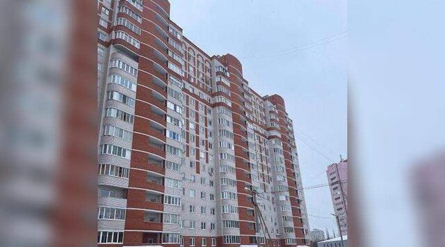Новлянский ул Зелинского 4 фото
