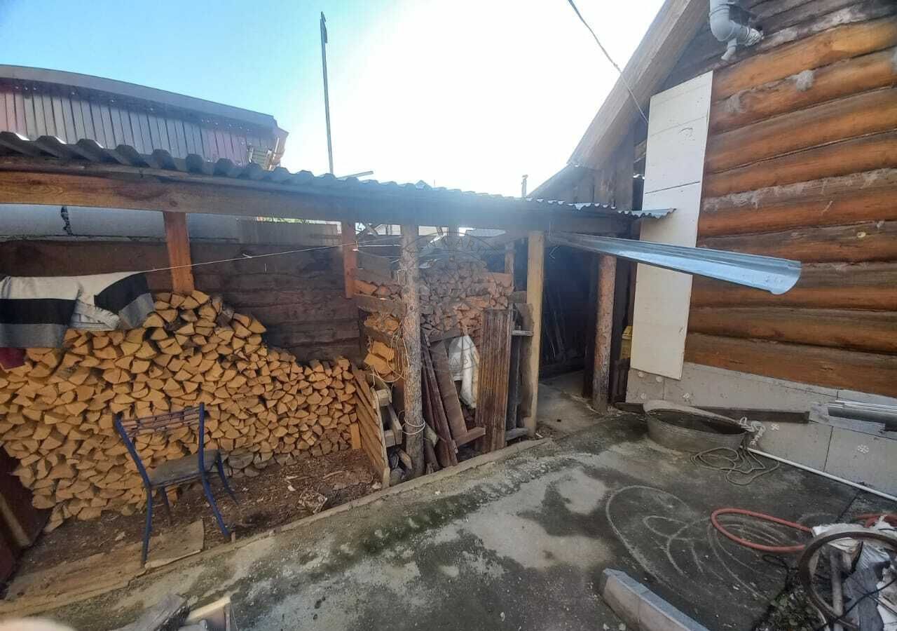 свободного назначения г Екатеринбург р-н Чкаловский Бисертская ул., 87 фото 32