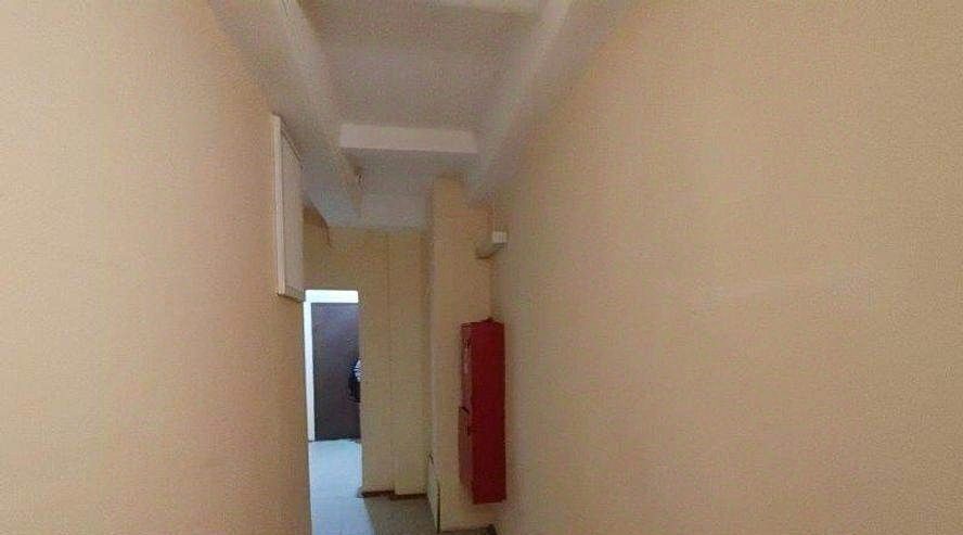 квартира г Воскресенск Новлянский ул Зелинского 4 фото 6