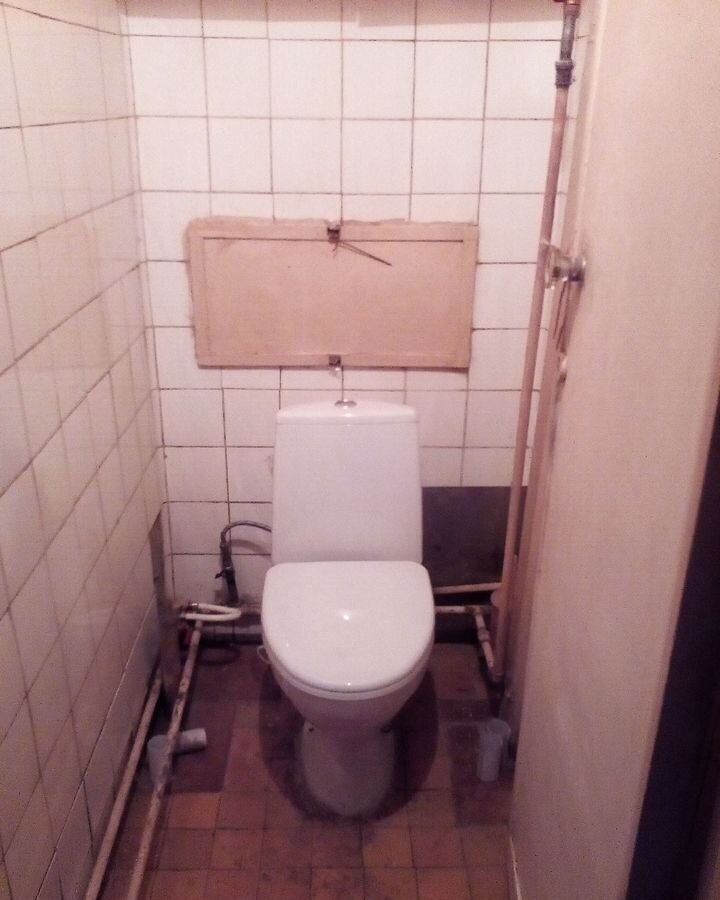 комната г Москва метро Деловой центр пр-кт Кутузовский 26к/3 муниципальный округ Дорогомилово фото 13