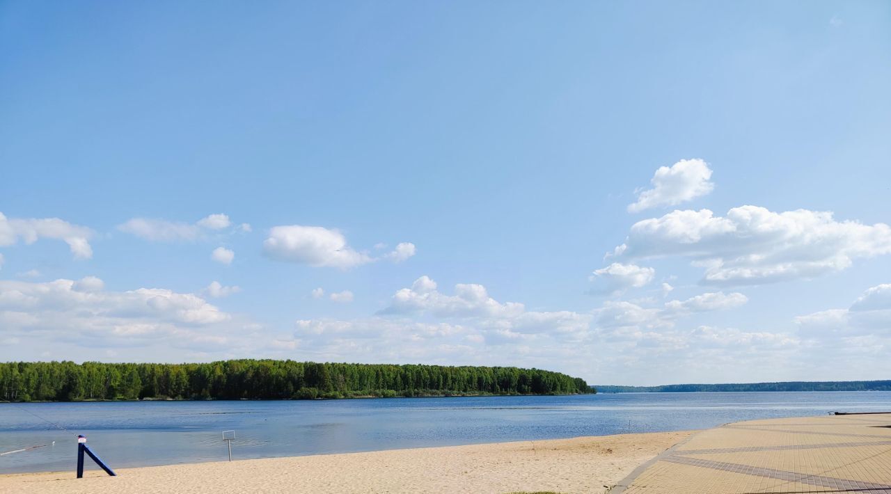 квартира г Десногорск мкр 1 11 фото 18