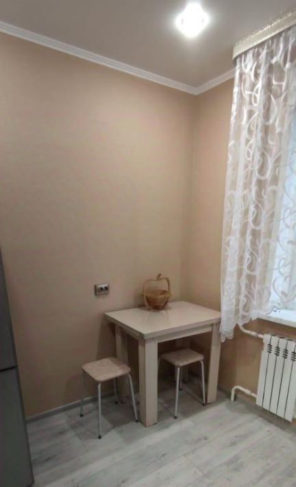 квартира г Оренбург р-н Промышленный ул Новая 12 фото 10