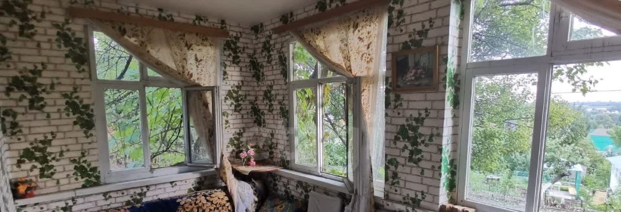 земля г Саратов снт Гусельский фото 6