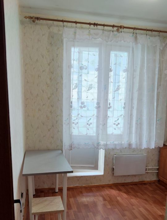 квартира г Балашиха мкр Ольгино ул Граничная 36 Ольгино фото 6