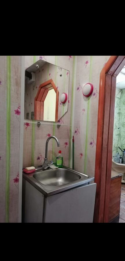 квартира г Березники ул Свердлова 51а фото 1