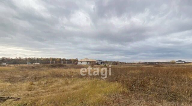 ул Подлесная Старооскольский городской округ фото