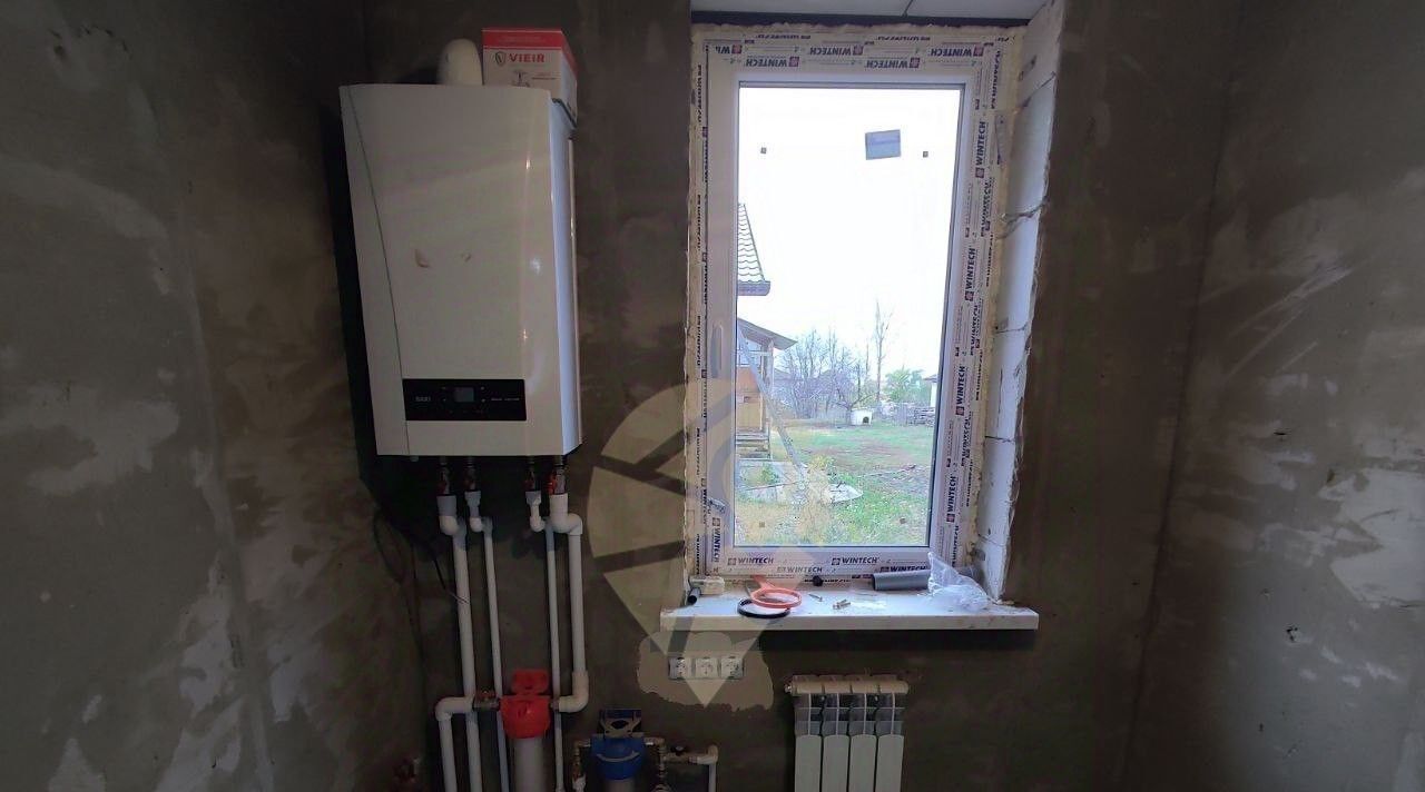 дом г Старый Оскол пр-кт Комсомольский 27а фото 12