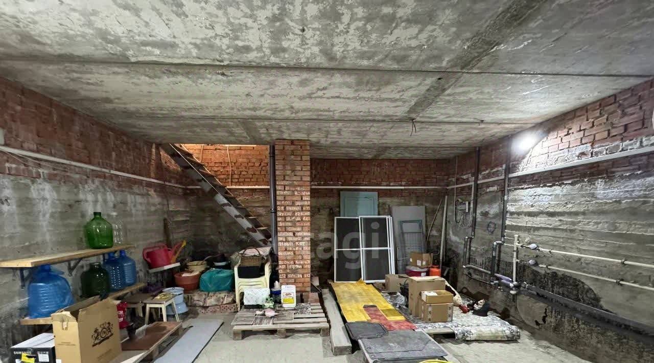 дом г Старый Оскол ул Богатырская фото 39