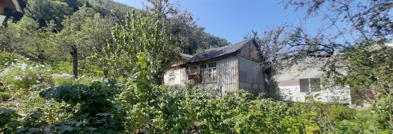 земля г Кисловодск ул Войкова 110а фото 13