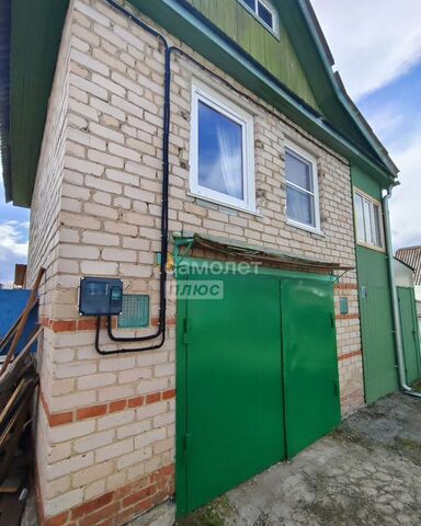 п Миасский р-н Центральный Миасс, Центральный территориальный округ фото