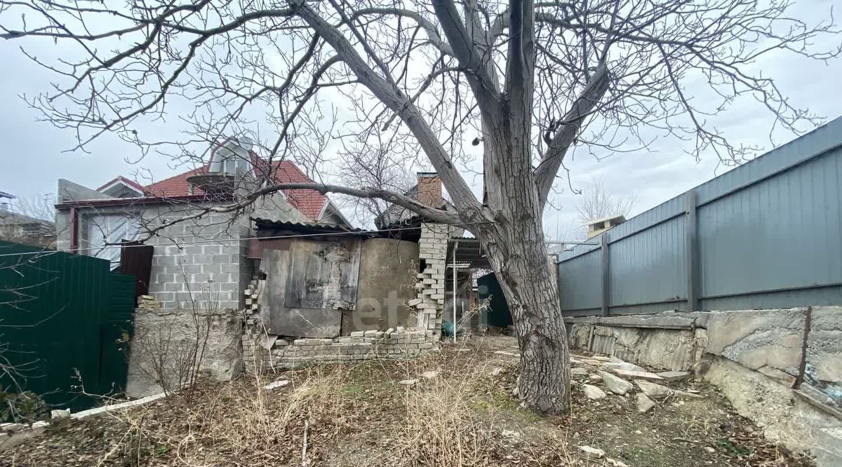 дом г Пятигорск ул Разина 29 фото 25