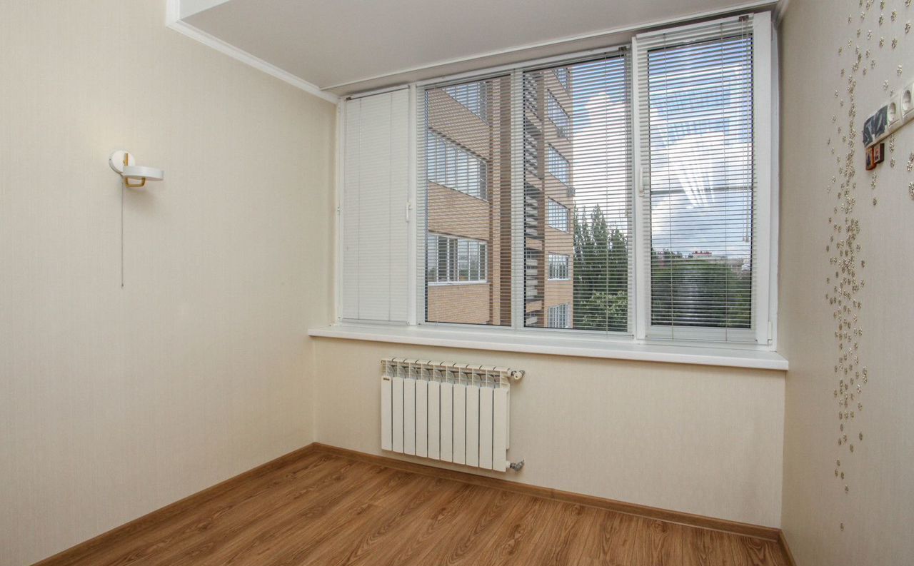 квартира г Ставрополь р-н Ленинский ул Мира 355 фото 14
