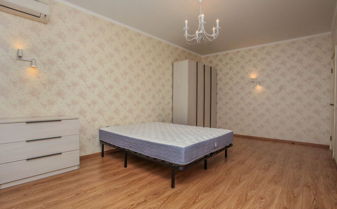 квартира г Ставрополь р-н Ленинский ул Мира 355 фото 19