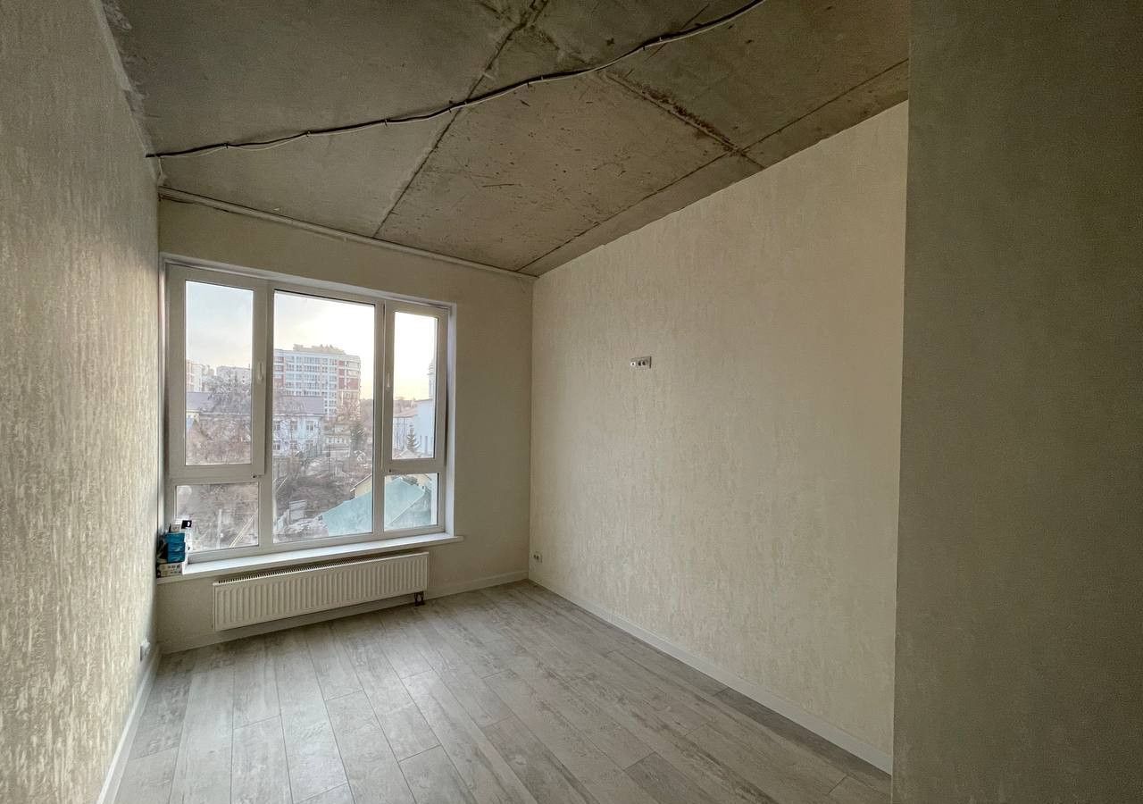офис г Уфа р-н Кировский ул Коммунистическая 98/1 фото 11