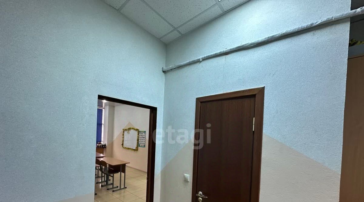 офис г Махачкала ул Агасиева 19 Советский фото 16