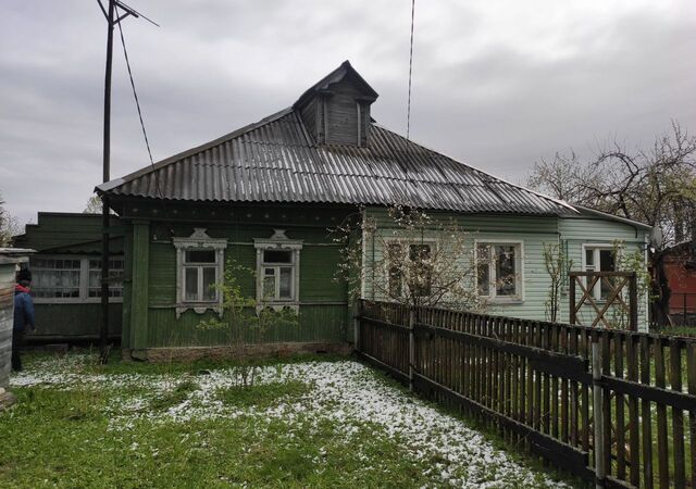38 км, 85, Звенигород, Минское шоссе фото