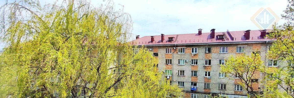 комната г Находка ул Постышева 29 фото 11