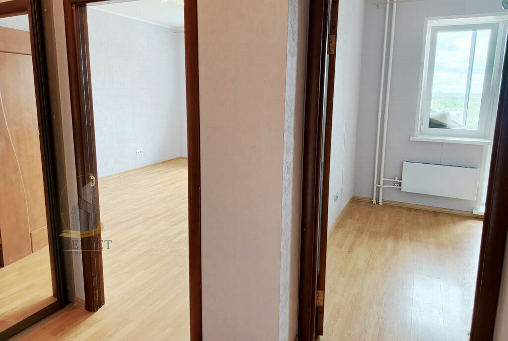 квартира г Королев ул Фрунзе 1дк/2 Ростокино фото 7