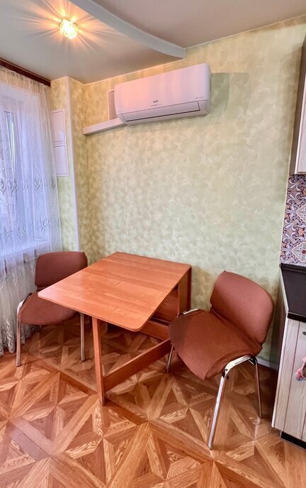 квартира г Владимир ул Мира 15б фото 3