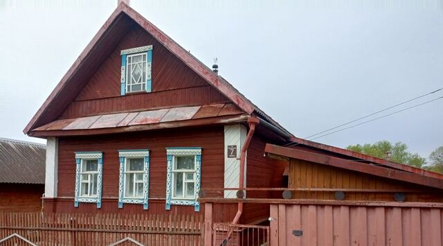 ул Тихомирова 7 фото