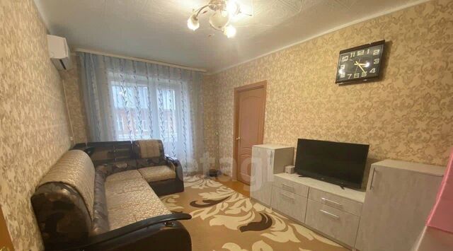 ул Жуковского 19 фото