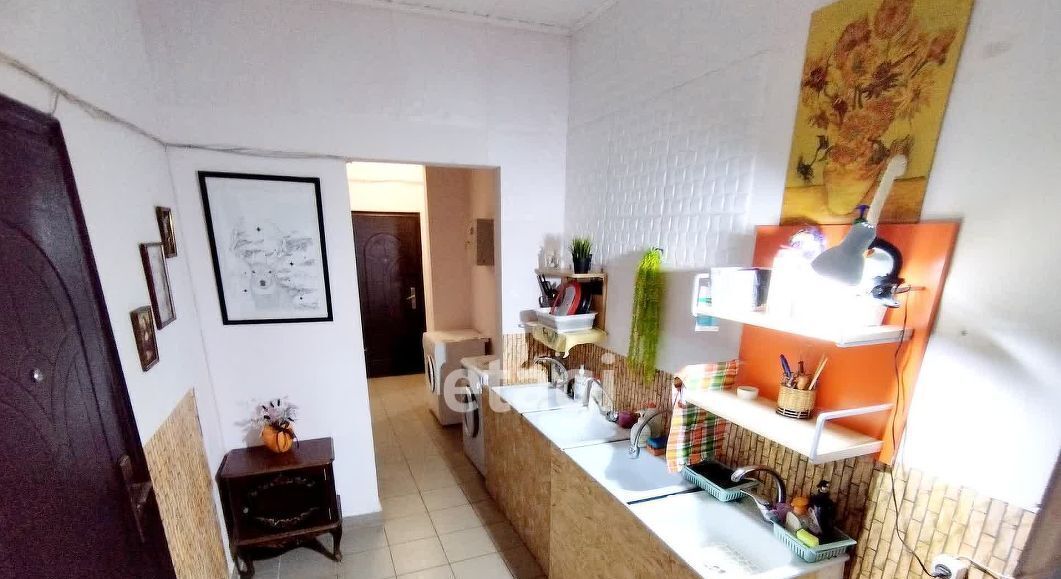 комната г Ижевск р-н Устиновский ул им Сабурова А.Н. 25 фото 7