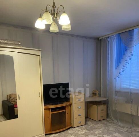 ул Ханты-Мансийская 21/1 фото