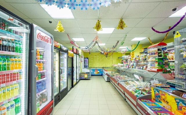 свободного назначения р-н Восточный ул Энергостроителей 20к/2 мкр-н Войновка фото