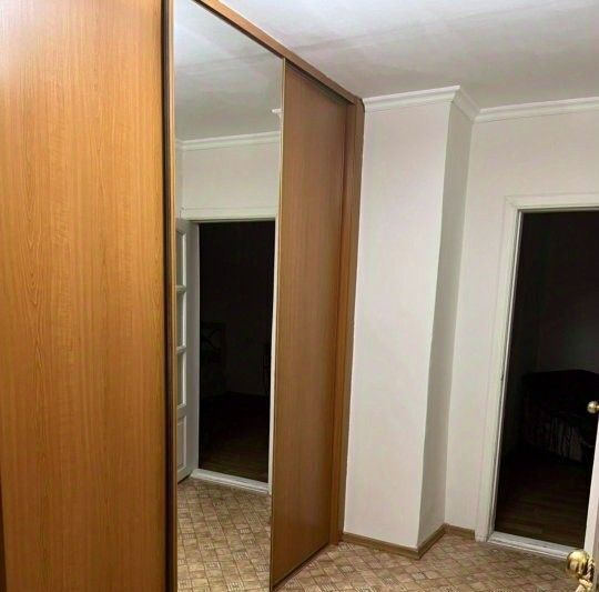 квартира г Тюмень р-н Ленинский ул Малыгина 84 фото 9