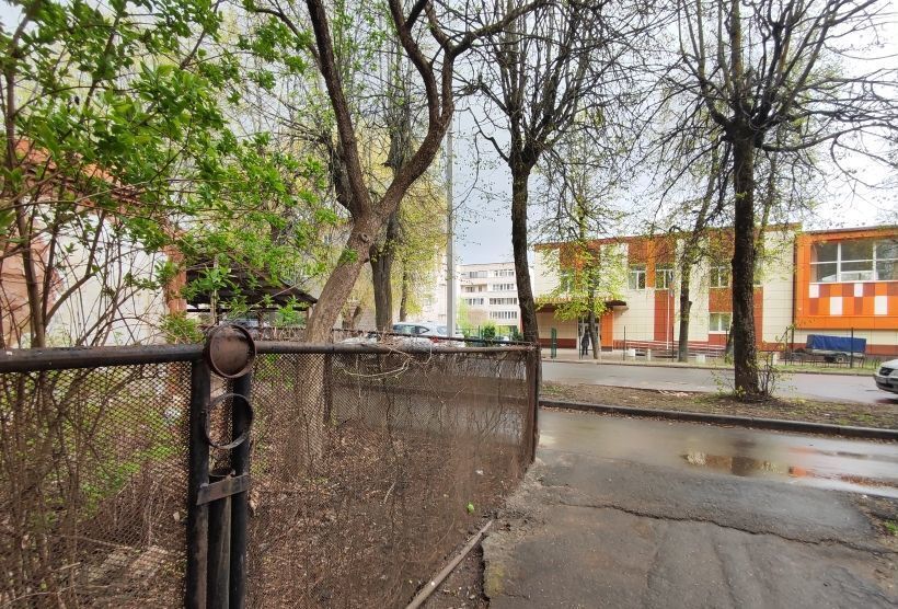 офис г Великий Новгород Торговая сторона ул Славная 53 фото 7