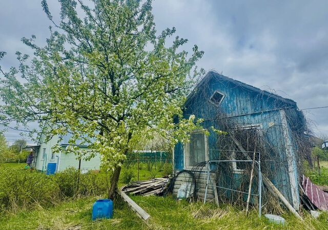 64 км, г. о. Серпухов, Пролетарский, СНТ Автомобилист, Симферопольское шоссе фото