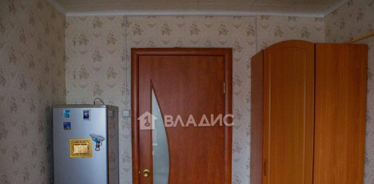 квартира г Стерлитамак ул Артема 21 фото 11