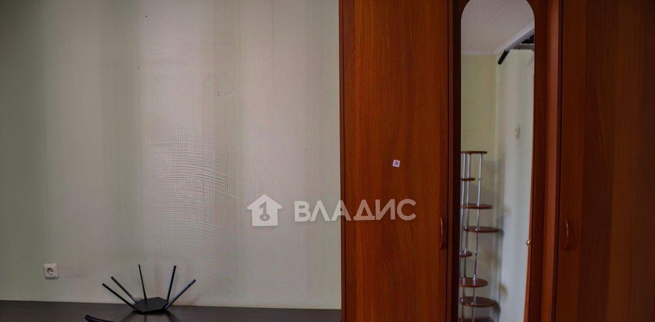квартира г Стерлитамак ул Артема 21 фото 16