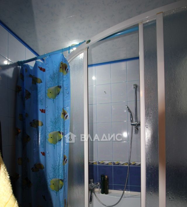 квартира г Стерлитамак ул Коммунистическая 74 фото 16