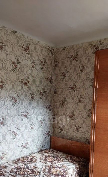 квартира г Выкса ул Комарова 15 фото 7