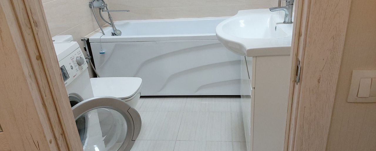 квартира г Горячий Ключ мкр-н Администрация фото 21
