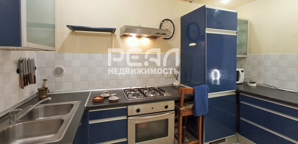 квартира г Санкт-Петербург метро Звенигородская ул Звенигородская 6 Владимирский округ фото 12