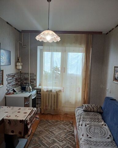 р-н Заводской Пробуждение б-р Молодежи 16 фото