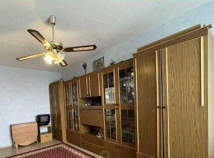 квартира г Нижневартовск ул Спортивная 13/2 фото 11